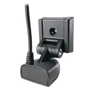 humminbird xnt 9 28 t transom mount transducer [710236 1]
