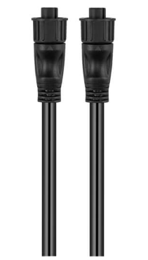in store garmin network cable small connector (6m)