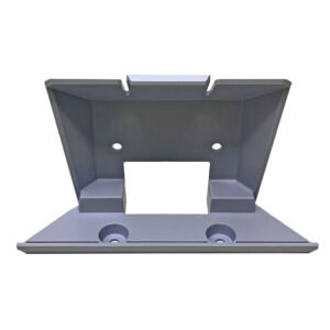 kvh starlink gen 3 router mount [19 1240 18]