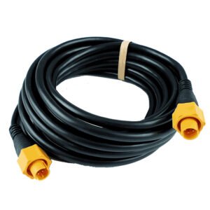 lowrance activetarget 10 extension cable [000 16069 001]