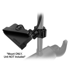 lowrance activetarget trolling motor shaft mount [000 15770 001]