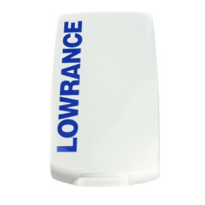 lowrance eagle 4" suncover [000 16248 001]