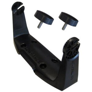 lowrance gimbal bracket f/hds 7 gen2 touch [000 11019 001]
