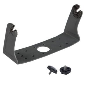 lowrance gimbal bracket gb 20 [124 58]