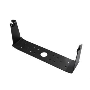 lowrance hds 12 live gimbal bracket [000 14588 001]