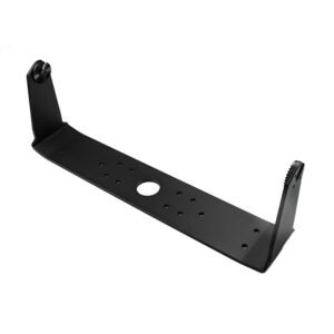lowrance hds 16 live gimbal bracket [000 14589 001]
