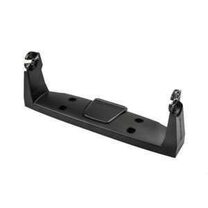 lowrance hds 9 live gimbal bracket [000 14587 001]