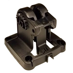 lowrance hook2 4/5 quick release bracket [000 14170 001]