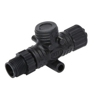 lowrance micro c network power isolator [000 12259 001]