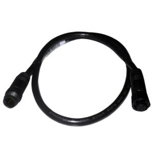 lowrance n2kext 6rd 6 nmea 2000 cable [000 0127 53]