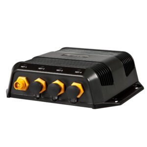 lowrance nep 2 network expansion port [000 10029 001]