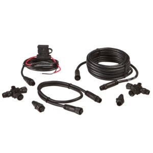 lowrance nmea 2000 starter kit [124 69]
