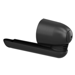 lowrance recon active imaging 3 in 1 nosecone freshwater or saltwater [000 16353 001]