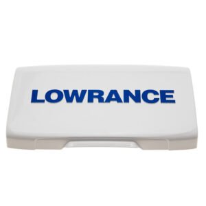 lowrance suncover f/elite 7 ti series [000 12749 001]
