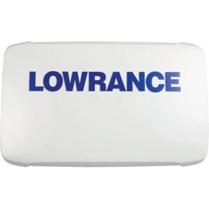 lowrance suncover f/elite 9 ti ti2 [000 13692 001]