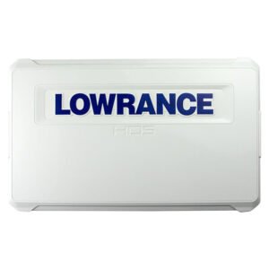 lowrance suncover f/hds 16 live [000 14585 001]