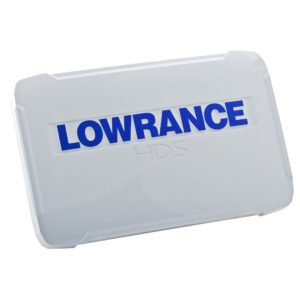 lowrance suncover f/hds 9 gen3 [000 12244 001]