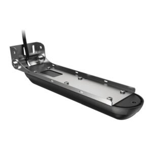navico active imaging 3 in 1 transom mount transducer [000 14489 001]