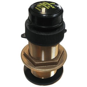 navico dst 810 bronze triducer multisensor nmea 2000 n2k 6m cable [000 15736 001]