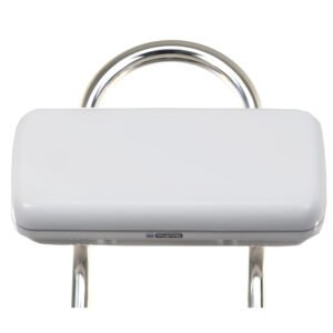 navpod gp1500 systempod uncut f/9.5" wide guard [gp1500]