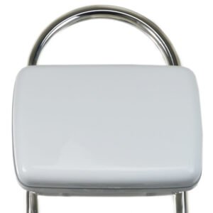 navpod gp2050 sailpod uncut f/12" guard [gp2050]