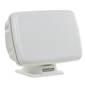 navpod pp5200 powerpod uncut [pp5200]