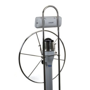navpod sg10 pedestal guard [sg10]