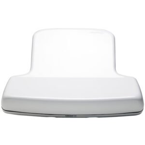 navpod supersailpod uncut f/4 instruments & up to a 9" mfd f/12" wide guard [npt2000]