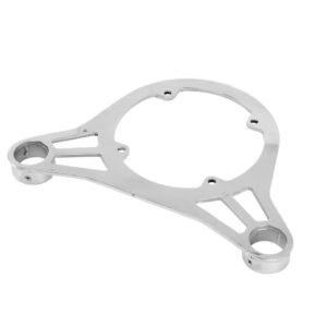 navpod tp125 top plate adaptor [tp125]