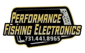 performance fishing electronics | gear, boat brakes & more