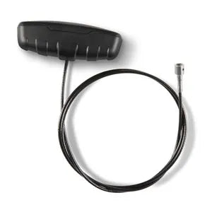 pull handle and cable garmin