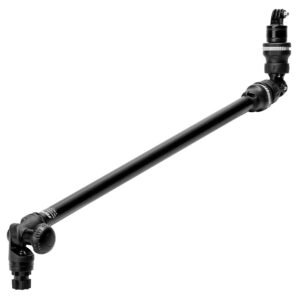 railblaza camera boom 600 r lock [02 4132 11]