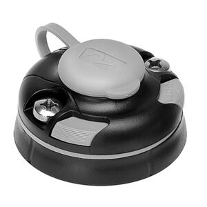 railblaza starport base black [03 4015 11]