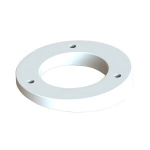 taco wedge plate f/gs 800 gs 900 [wp 800 900]